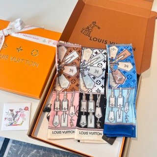 cmp i1752852924775 8811 0 0