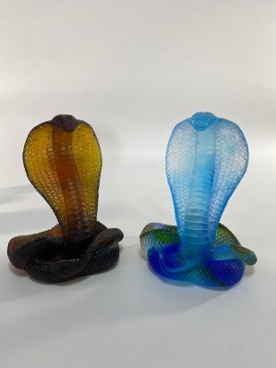 i1735446486432 8344 0 0