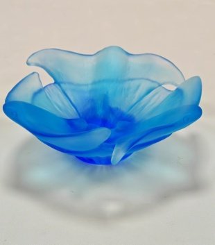 i1738910834675 220 0 0