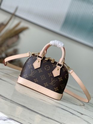 LV bag