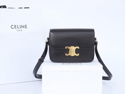 Celine bag