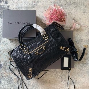 Balenciaga bag