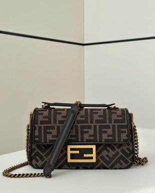 Fendi bag