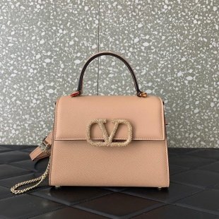 Valentino bag