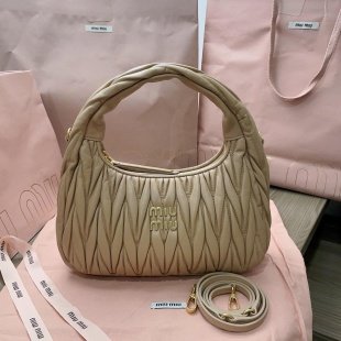 Miumiu bag