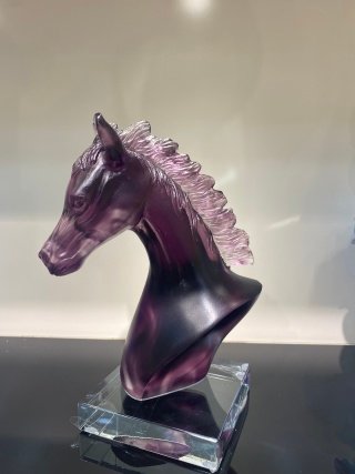 i1743830904810 4761 0 0