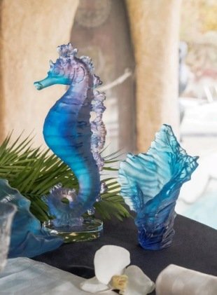 i1743919562275 9037 0 0