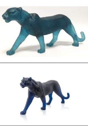 i1744088285477 2994 0 0