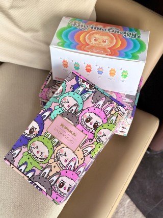 i1750747158317 6215 0 0