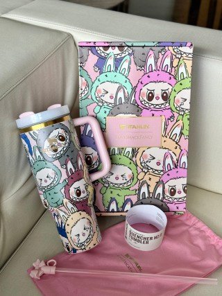 i1750747193572 6595 0 6