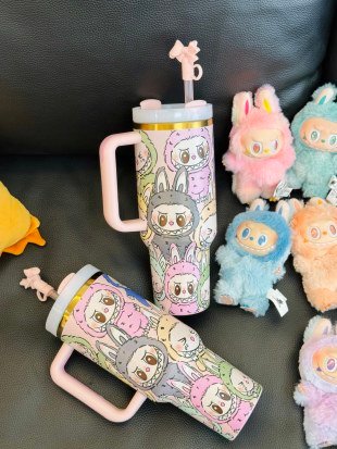 i1750747248358 8697 0 3