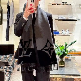 i1752850116279 1320 0 0