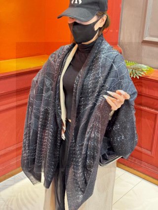 i1752851022899 90 0 0